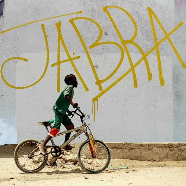 Jabra