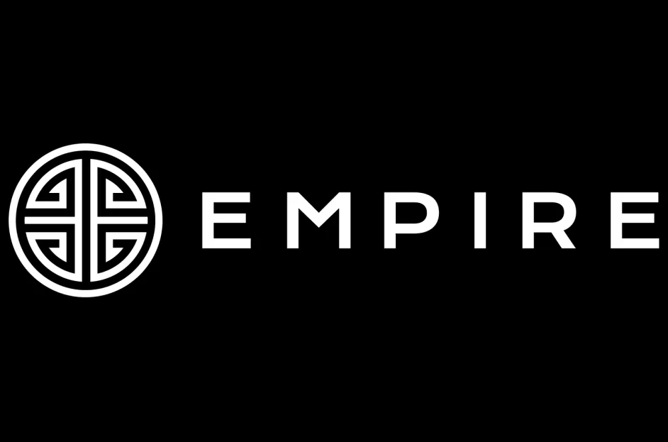 EMPIRE