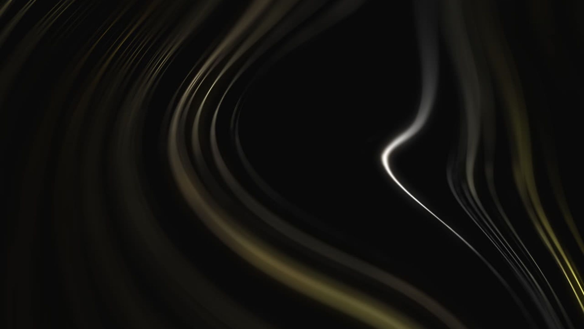 SVNBIRDS Hero Background